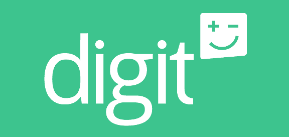 digit-logo-green